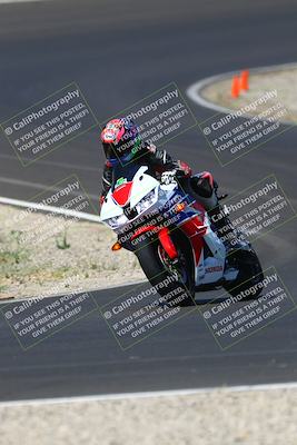media/Jul-19-2025-TrackDaz (Sat) [[ff1509a44a]]/C Group/1040am (Turn 3)/